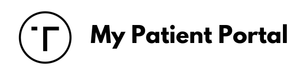 My Patient Portal